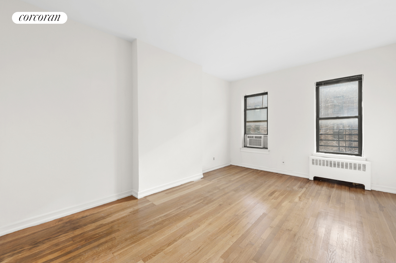 421 East 78th Street 4B Upper East Side New York NY 10075