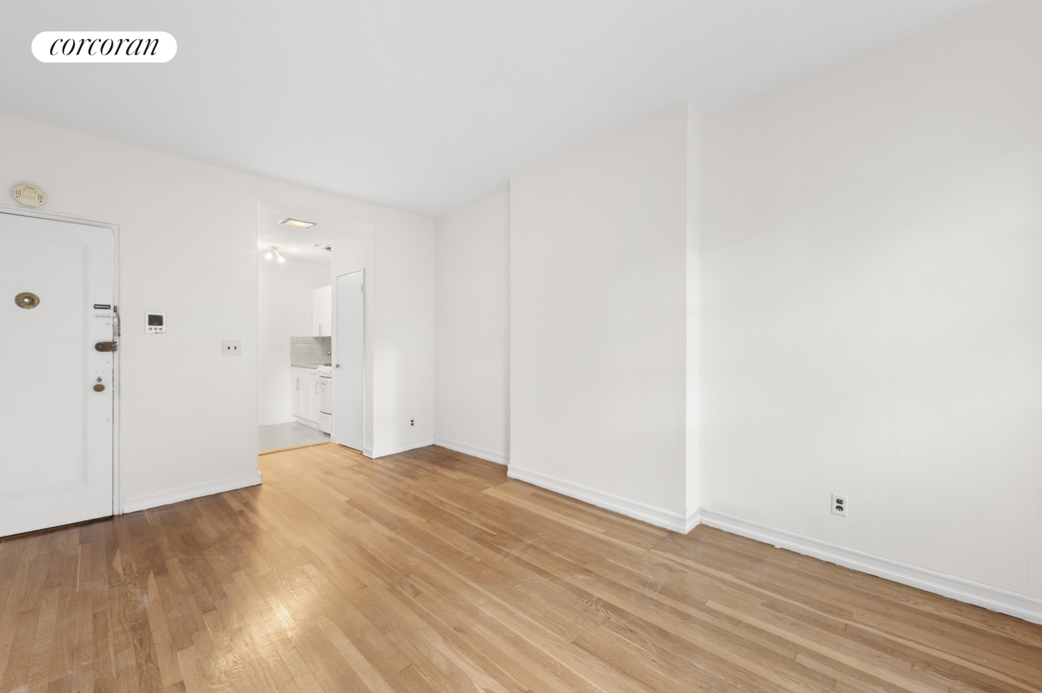 421 East 78th Street 4B Upper East Side New York NY 10075