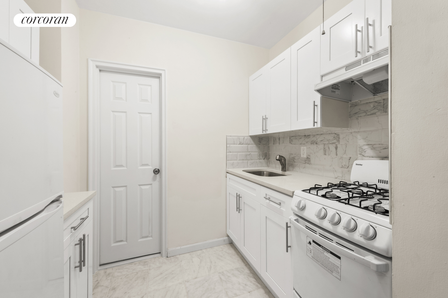 421 East 78th Street 4B Upper East Side New York NY 10075