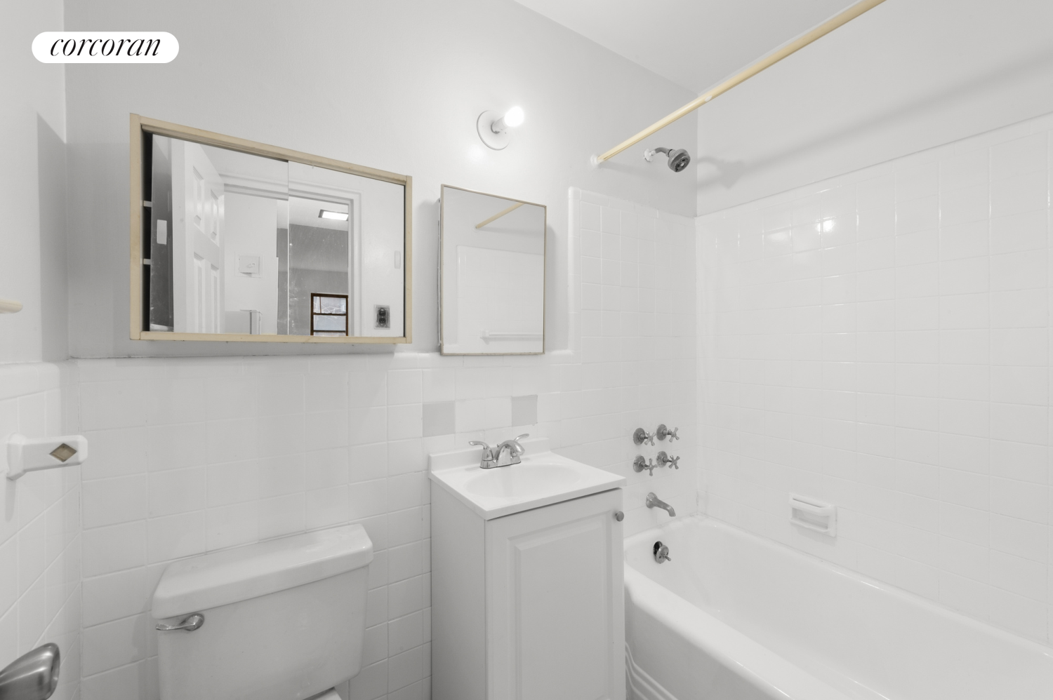 421 East 78th Street 4B Upper East Side New York NY 10075