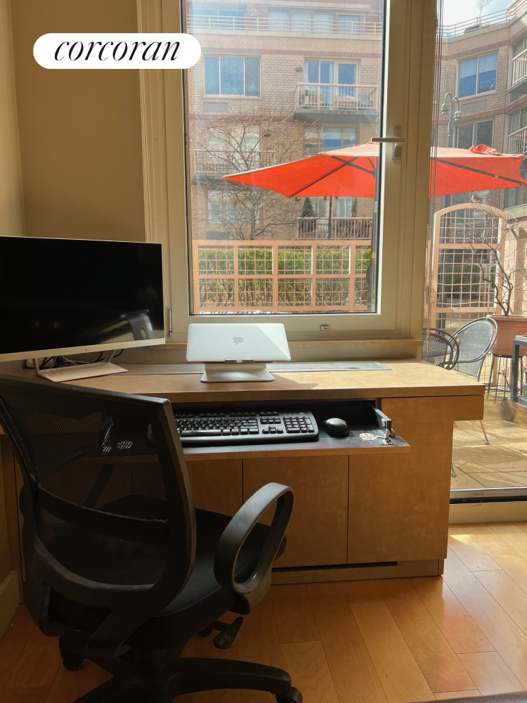 393 West 49th Street 2MM Clinton New York NY 10019
