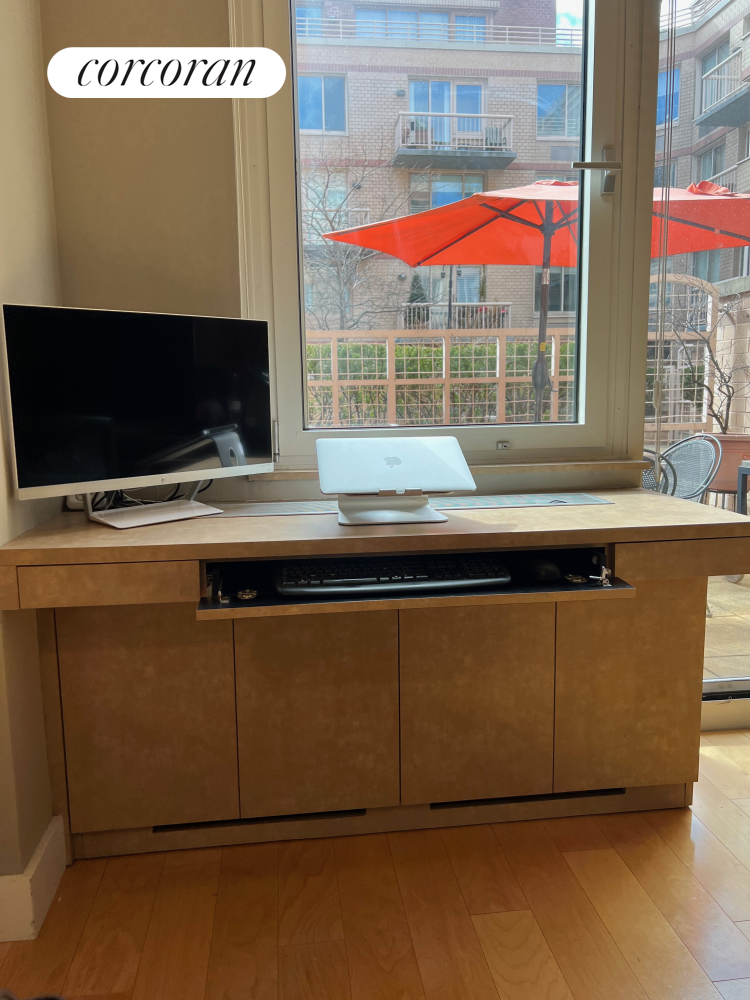 393 West 49th Street 2MM Clinton New York NY 10019