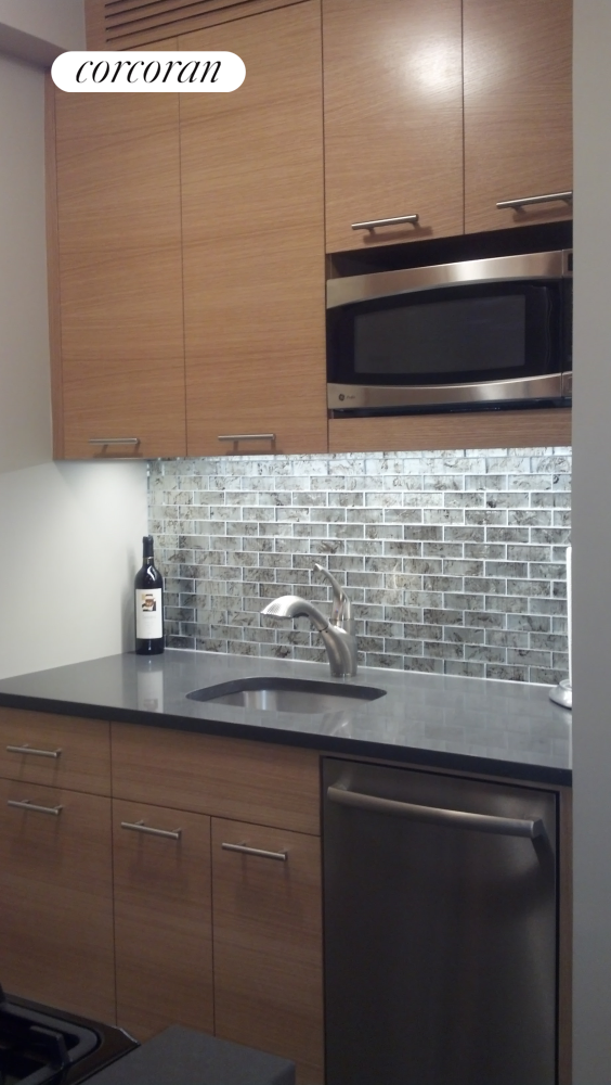 393 West 49th Street 2MM Clinton New York NY 10019