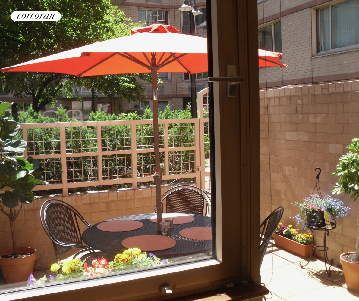 393 West 49th Street 2MM Clinton New York NY 10019