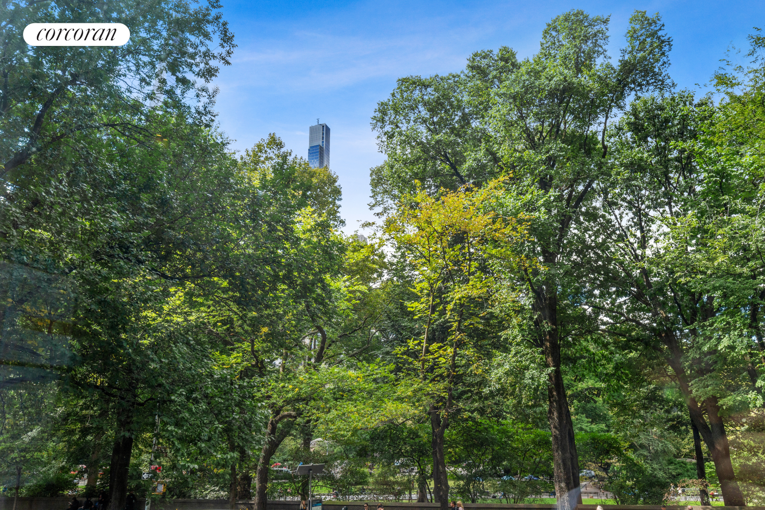 812 Fifth Avenue Upper East Side New York NY 10065