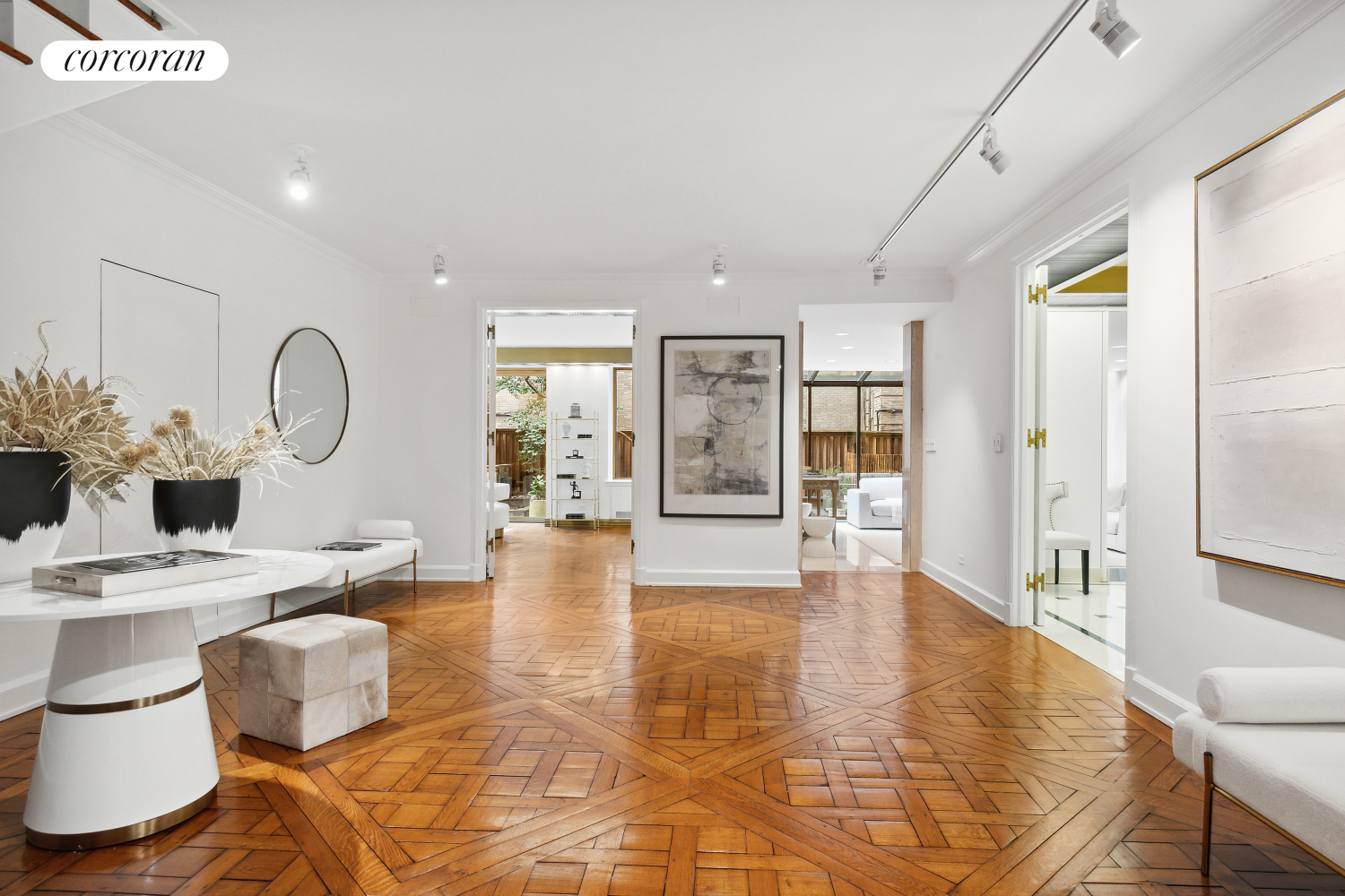 812 Fifth Avenue Upper East Side New York NY 10065
