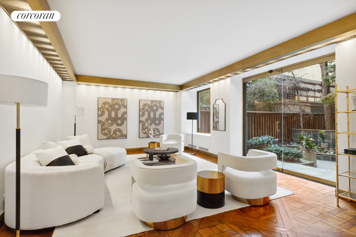 812 Fifth Avenue Upper East Side New York NY 10065