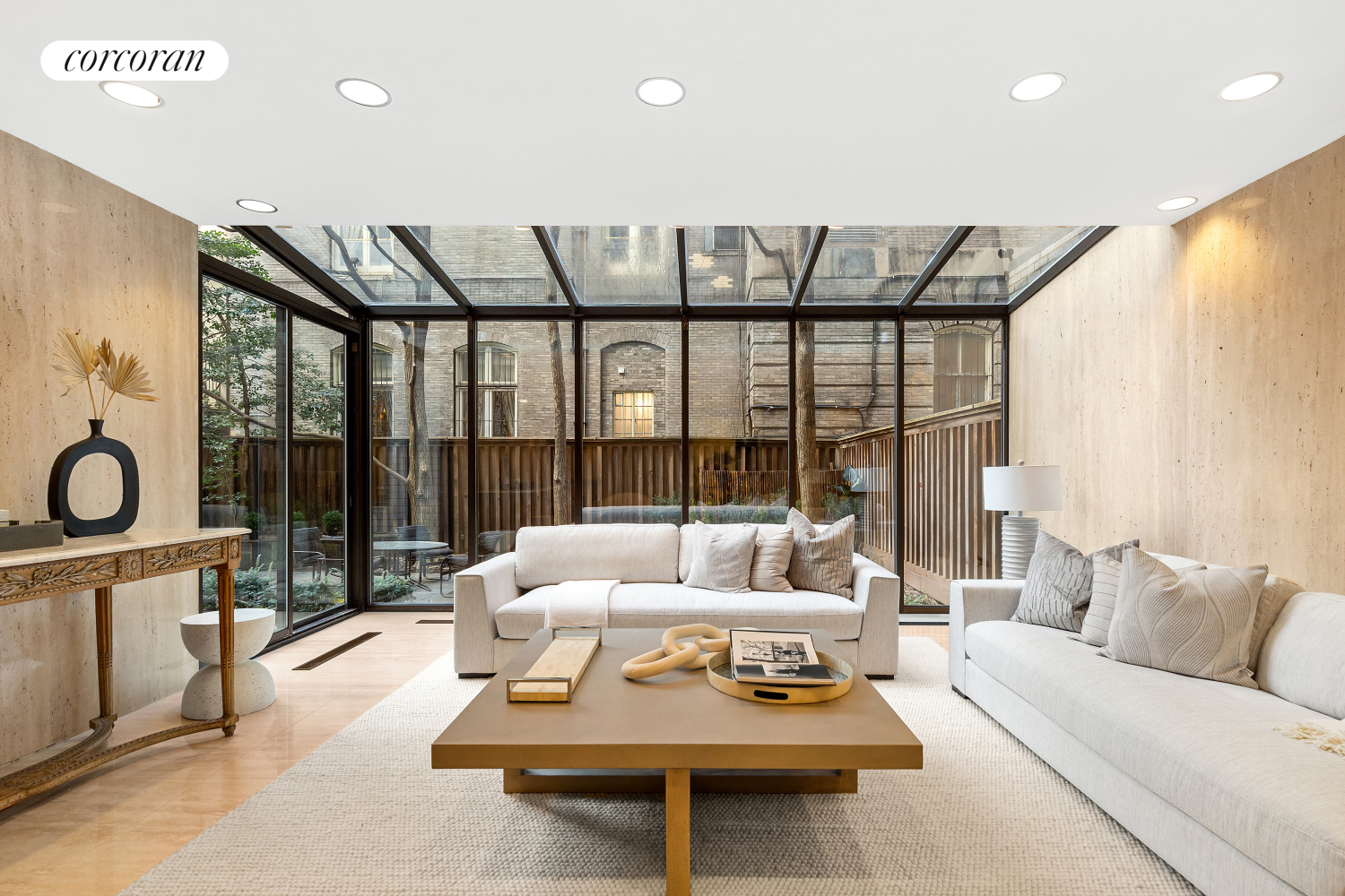 812 Fifth Avenue Upper East Side New York NY 10065