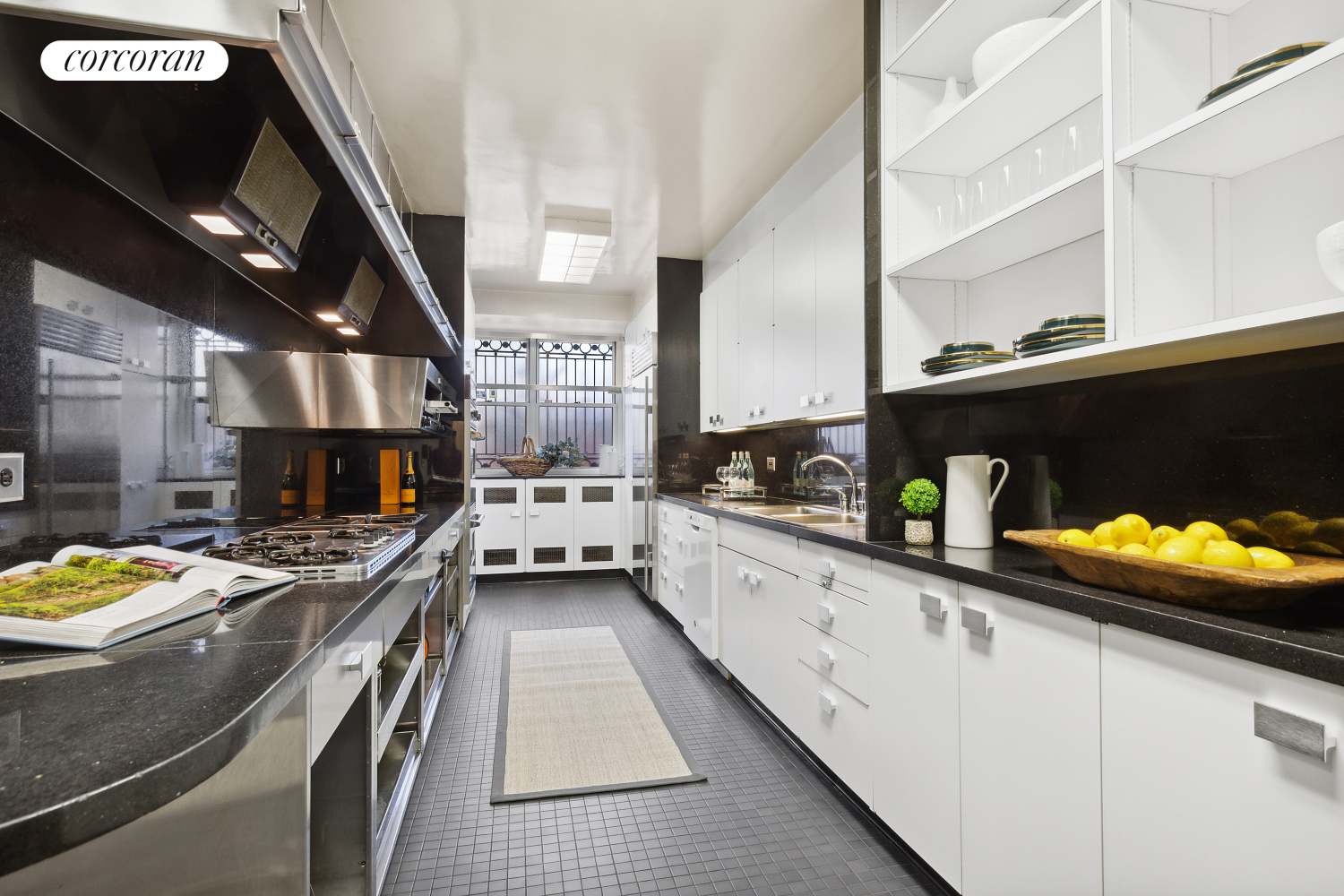 812 Fifth Avenue Upper East Side New York NY 10065