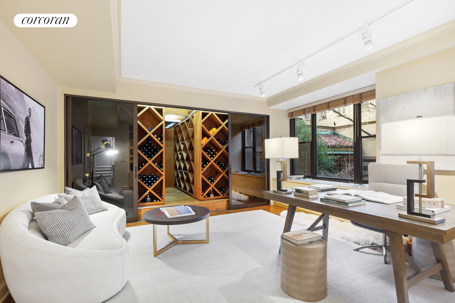 812 Fifth Avenue Upper East Side New York NY 10065