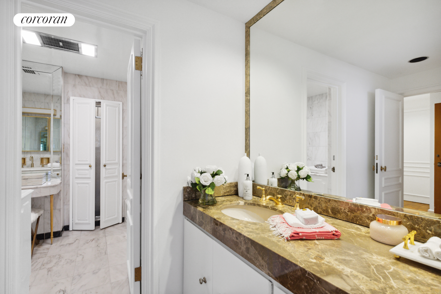 812 Fifth Avenue Upper East Side New York NY 10065