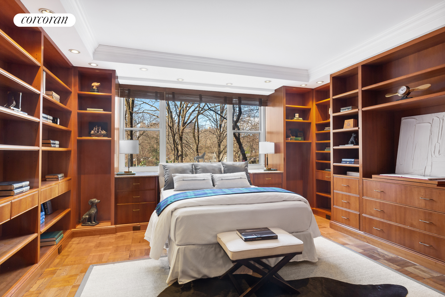 812 Fifth Avenue Upper East Side New York NY 10065