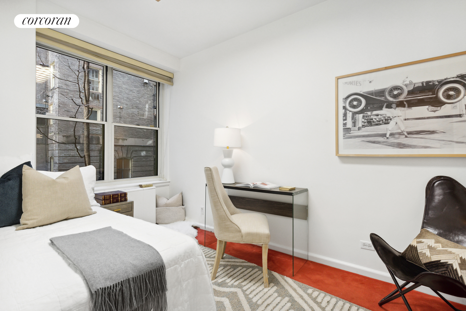 812 Fifth Avenue Upper East Side New York NY 10065
