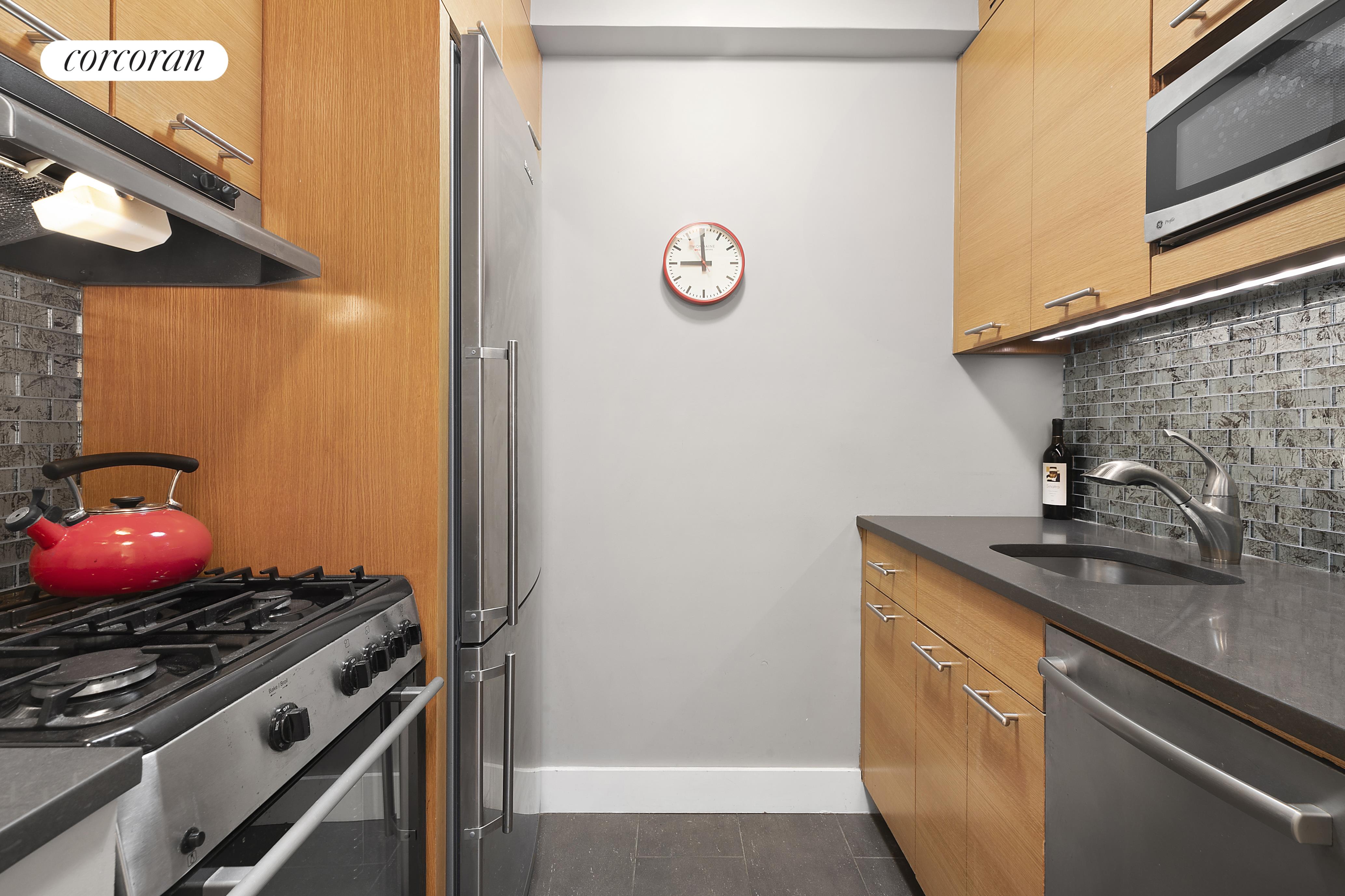 393 West 49th Street 2MM Clinton New York NY 10019