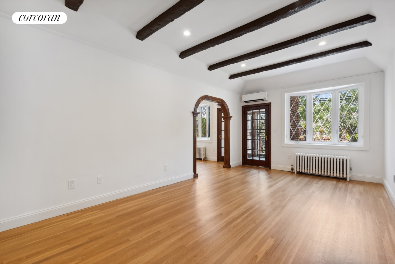 64-23 Alderton Street Rego Park Queens NY 11374