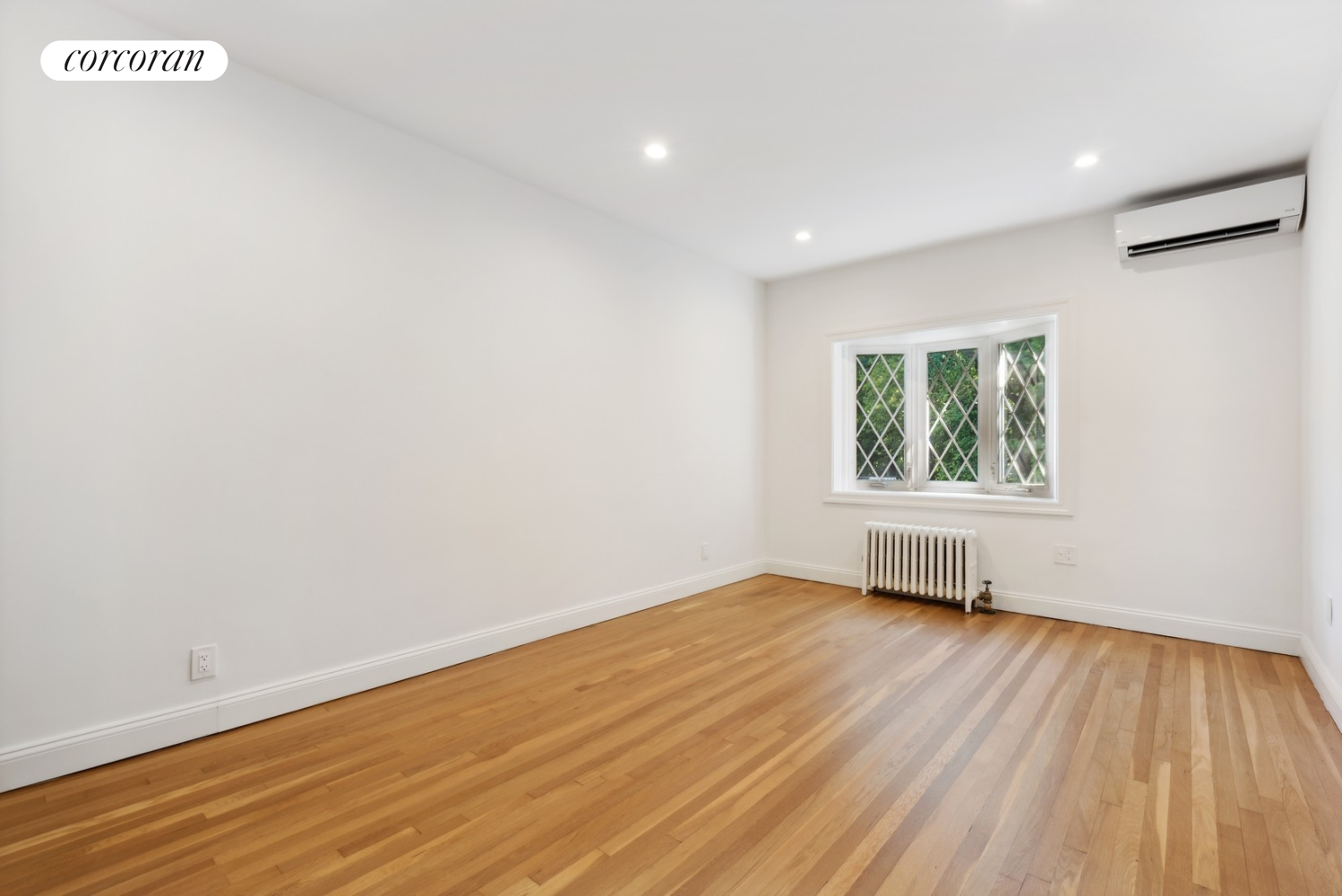 64-23 Alderton Street Rego Park Queens NY 11374