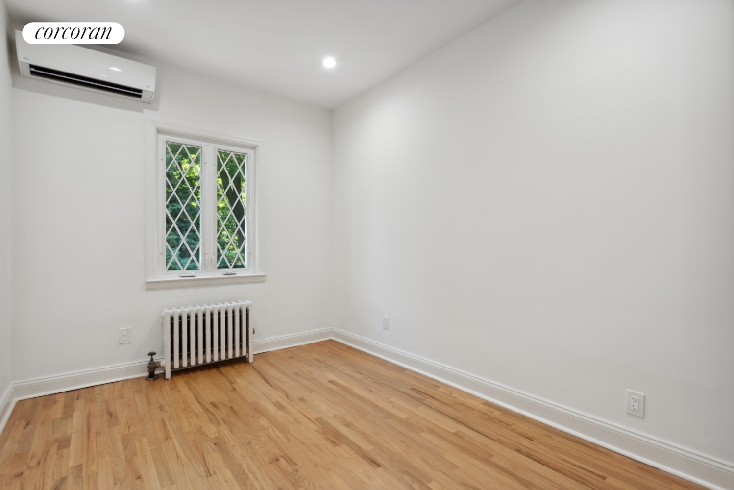 64-23 Alderton Street Rego Park Queens NY 11374