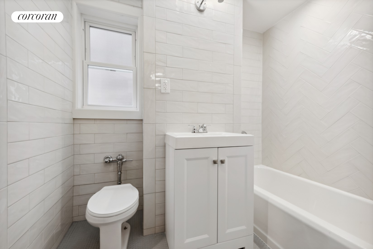 64-23 Alderton Street Rego Park Queens NY 11374