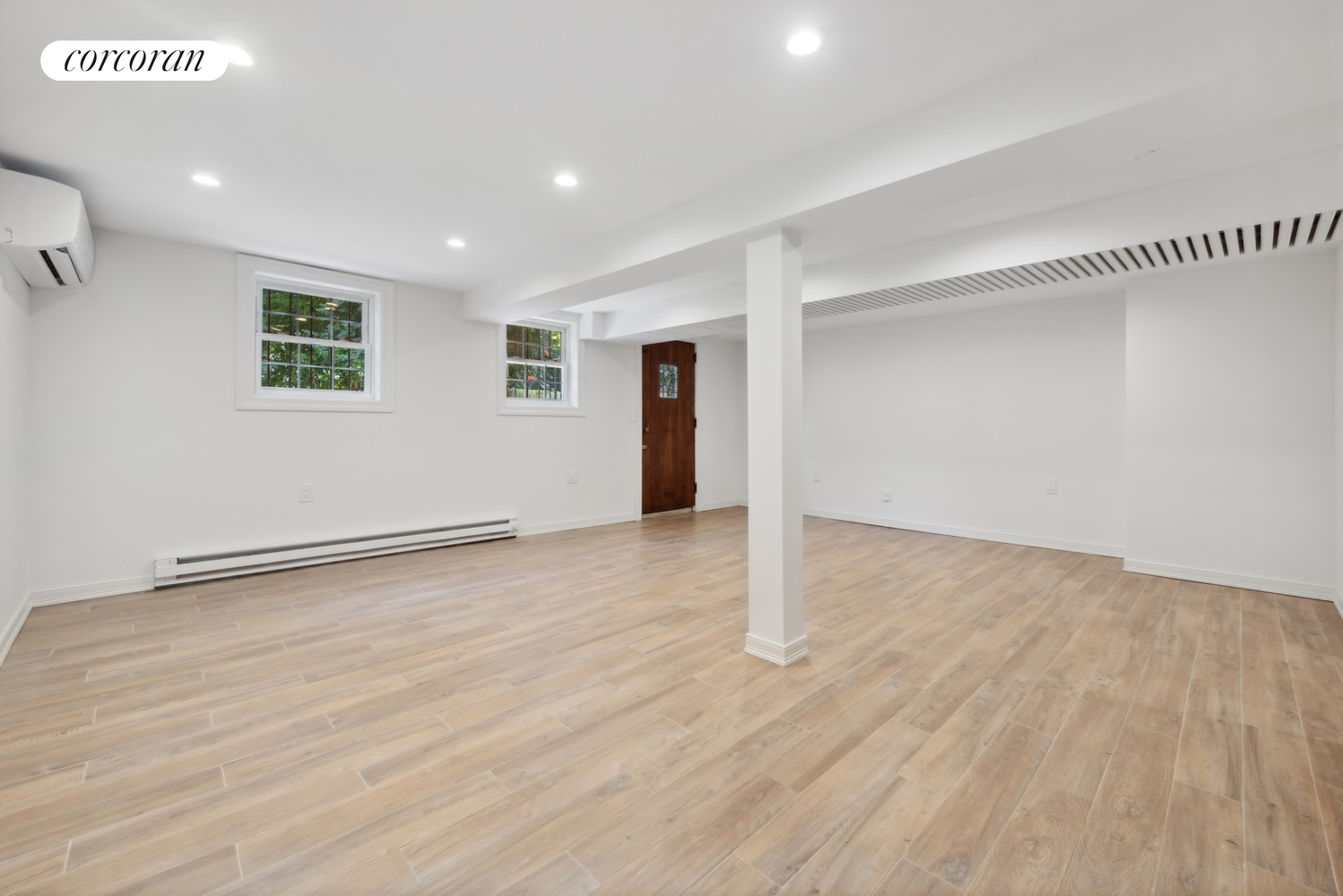 64-23 Alderton Street Rego Park Queens NY 11374