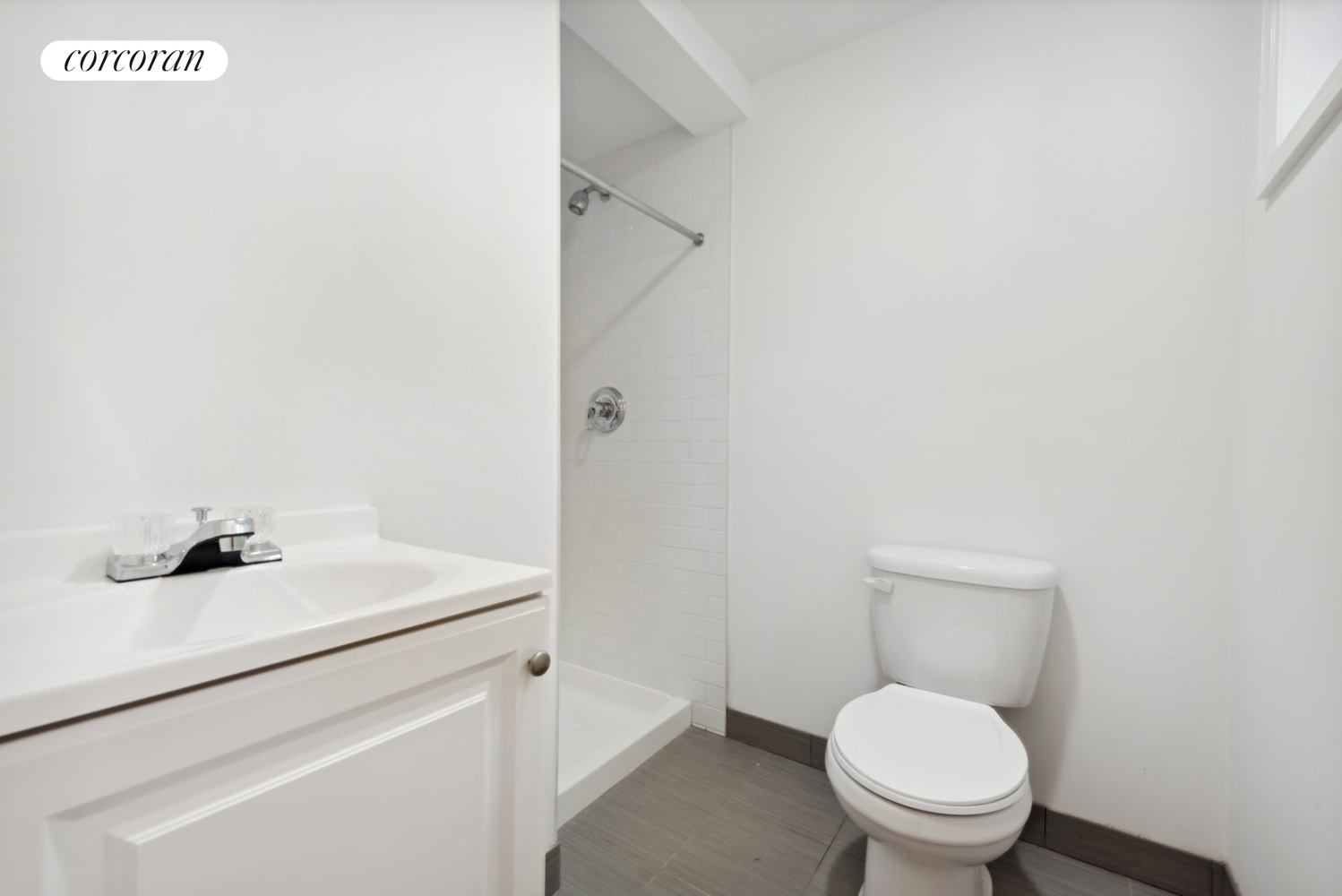 64-23 Alderton Street Rego Park Queens NY 11374