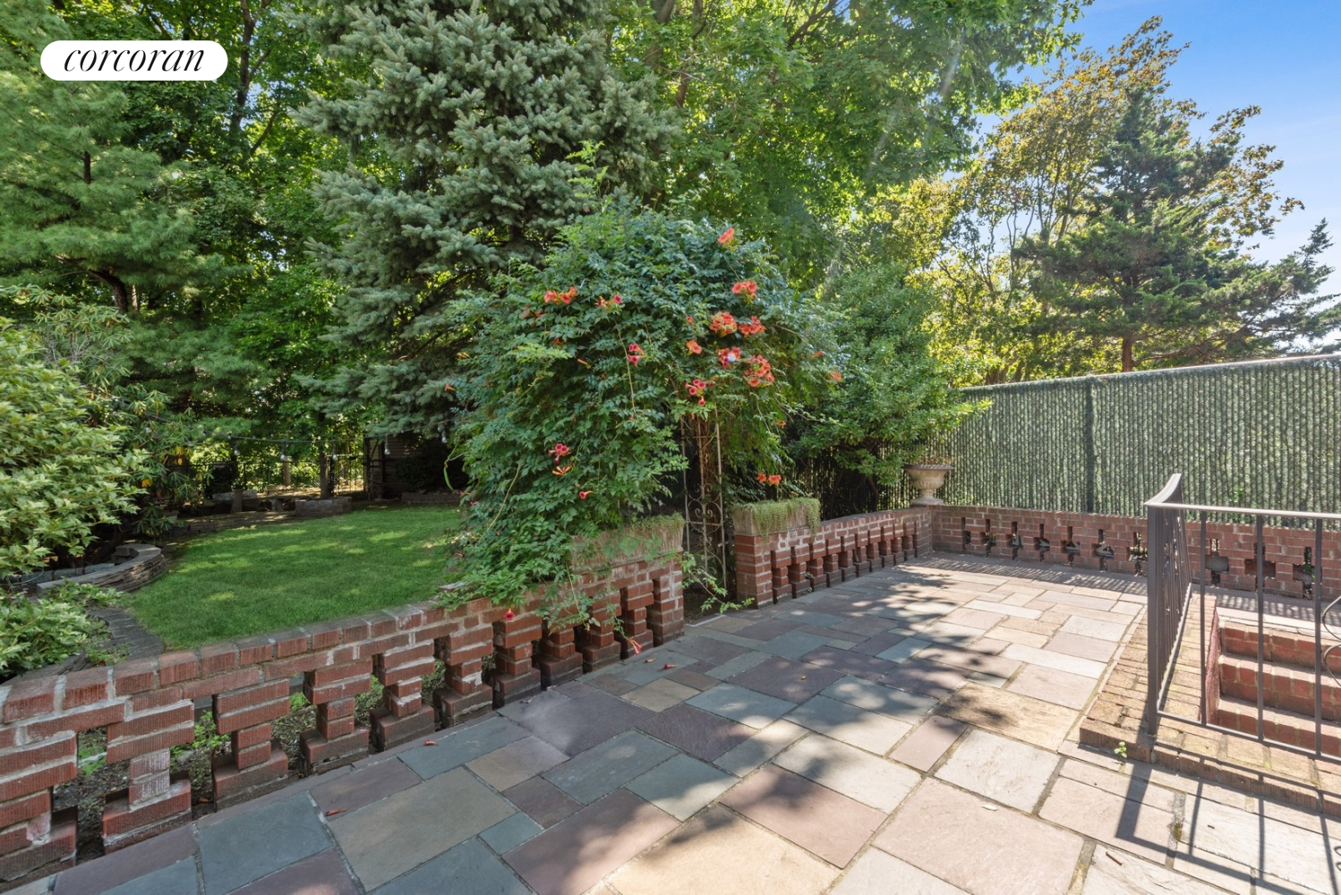 64-23 Alderton Street Rego Park Queens NY 11374
