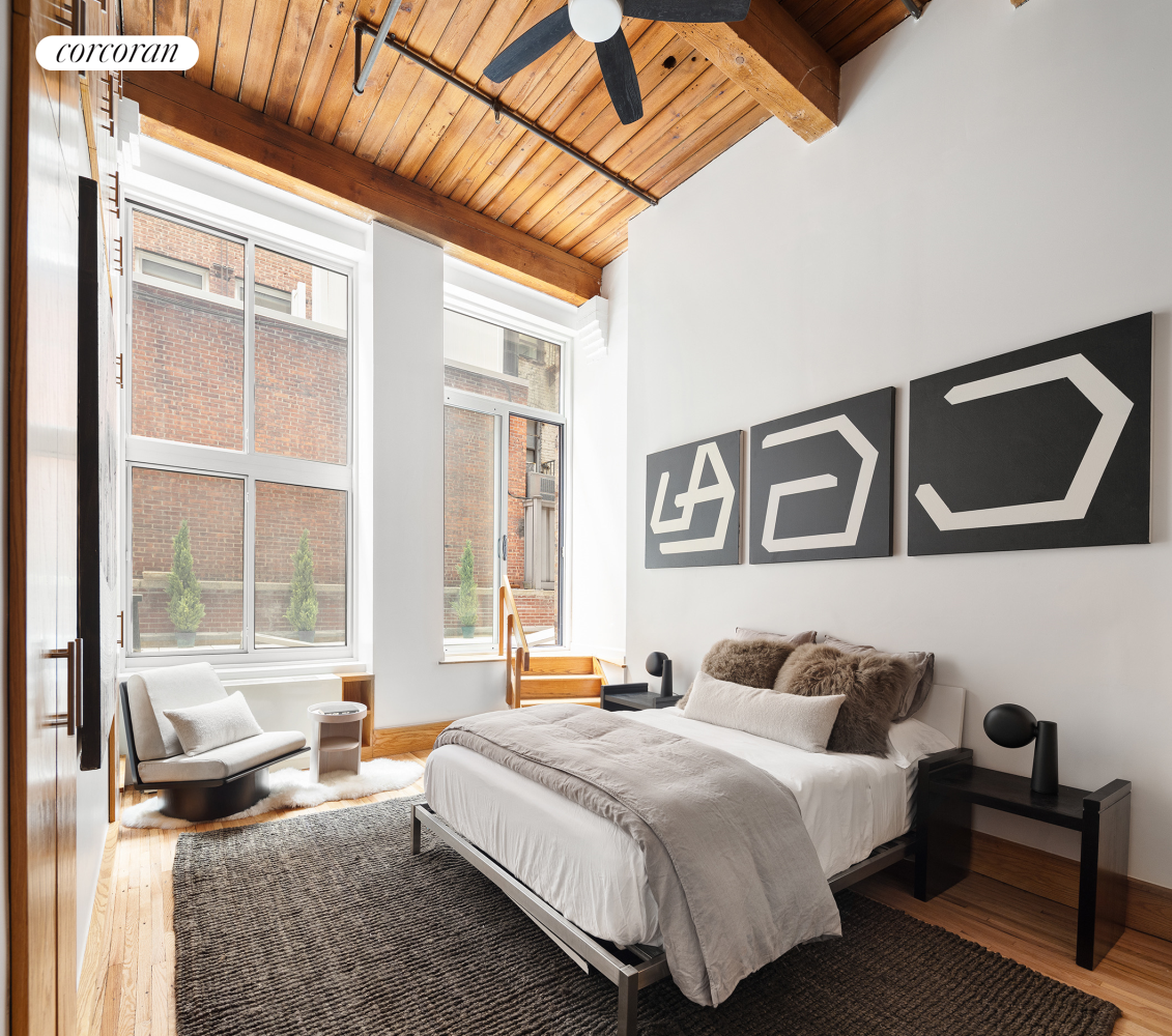 205 East 22nd Street 1AB Gramercy Park New York NY 10010