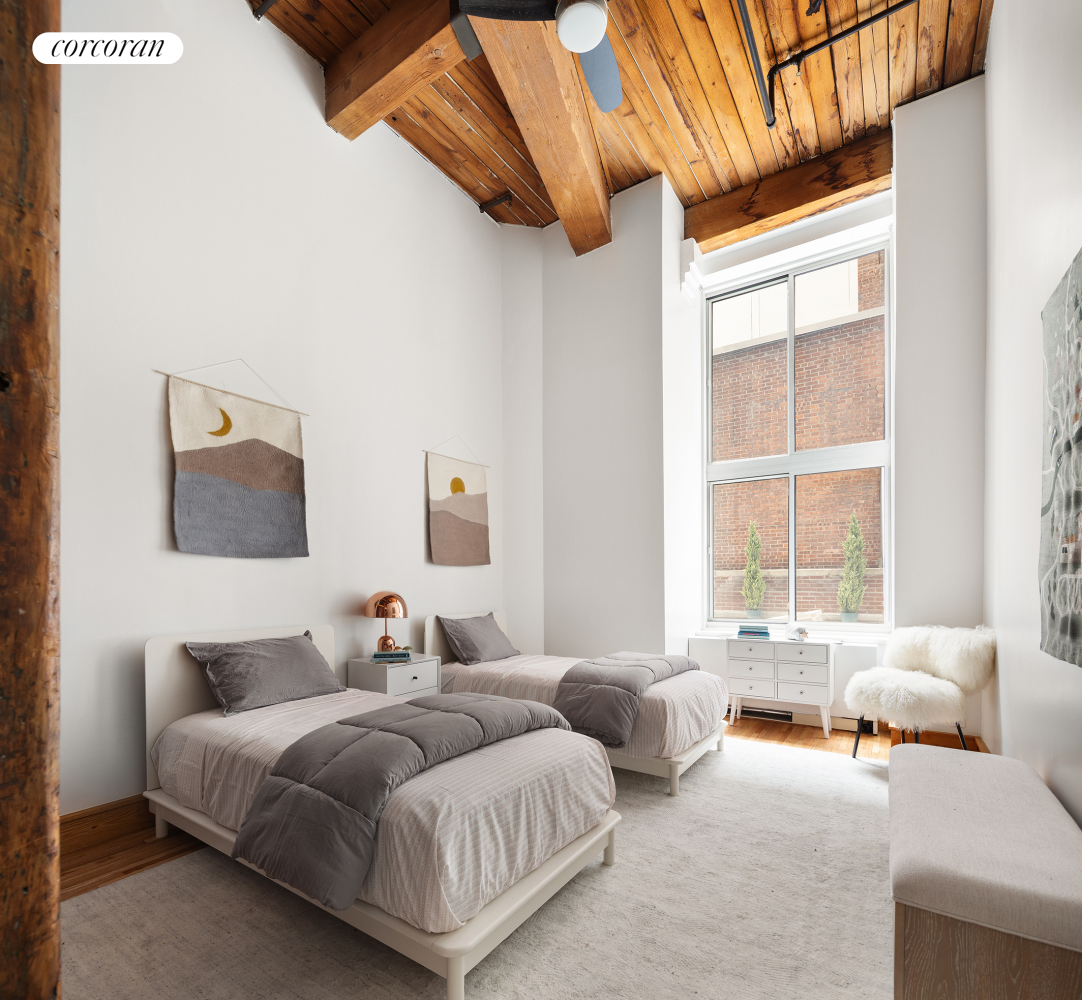 205 East 22nd Street 1AB Gramercy Park New York NY 10010