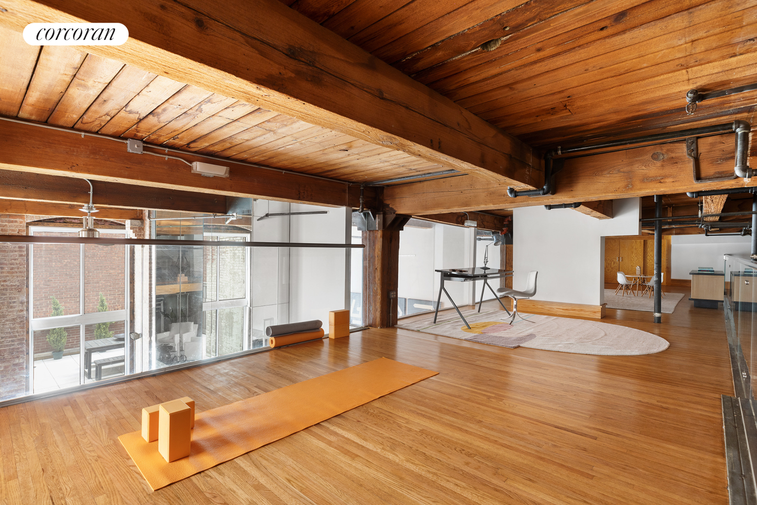 205 East 22nd Street 1AB Gramercy Park New York NY 10010