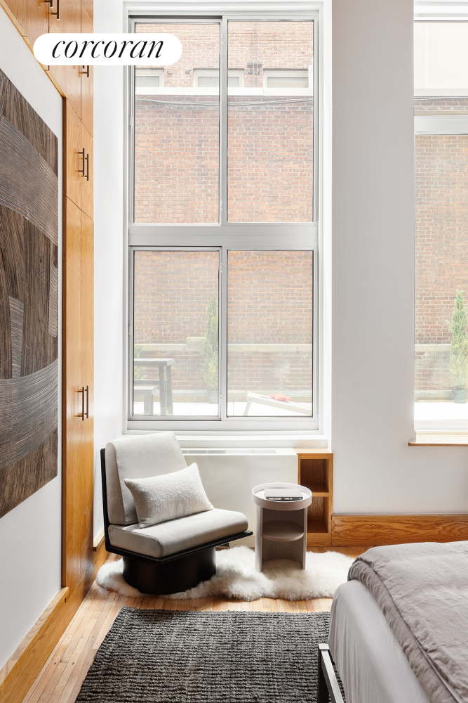 205 East 22nd Street 1AB Gramercy Park New York NY 10010