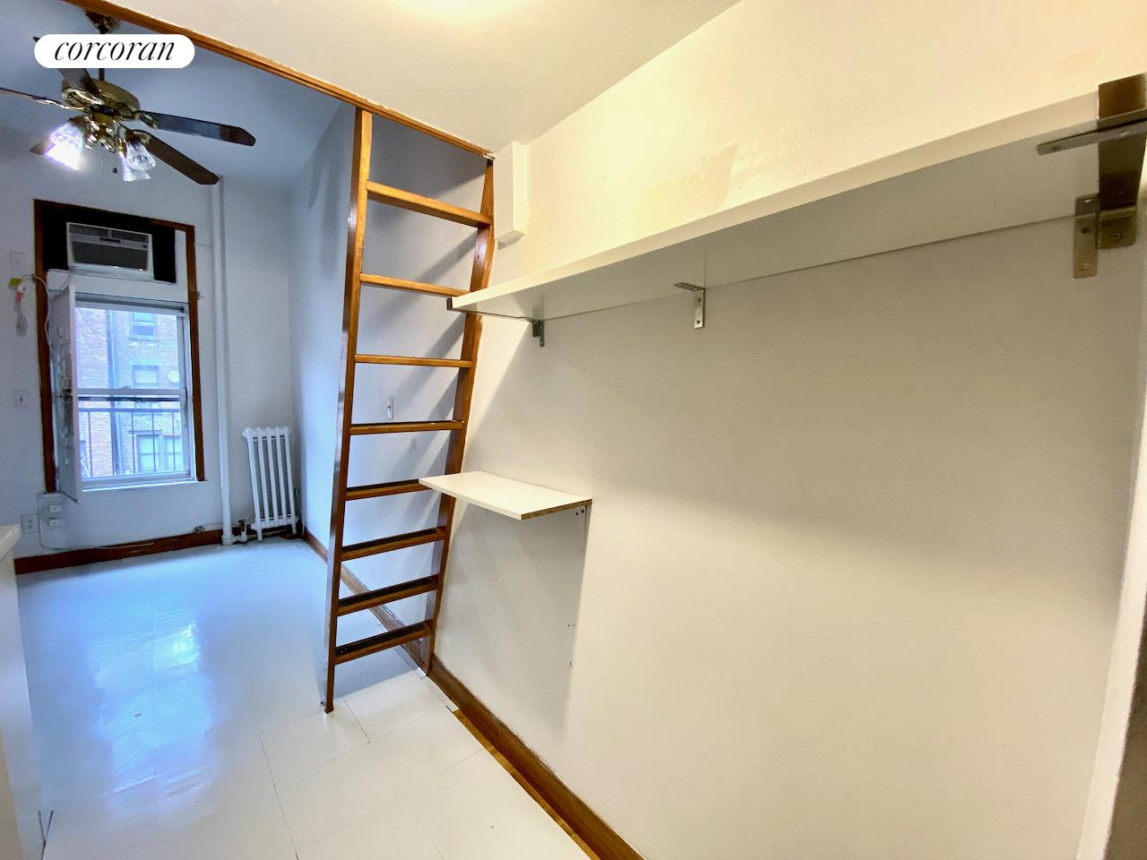 103 West 70th Street Lincoln Square New York NY 10023
