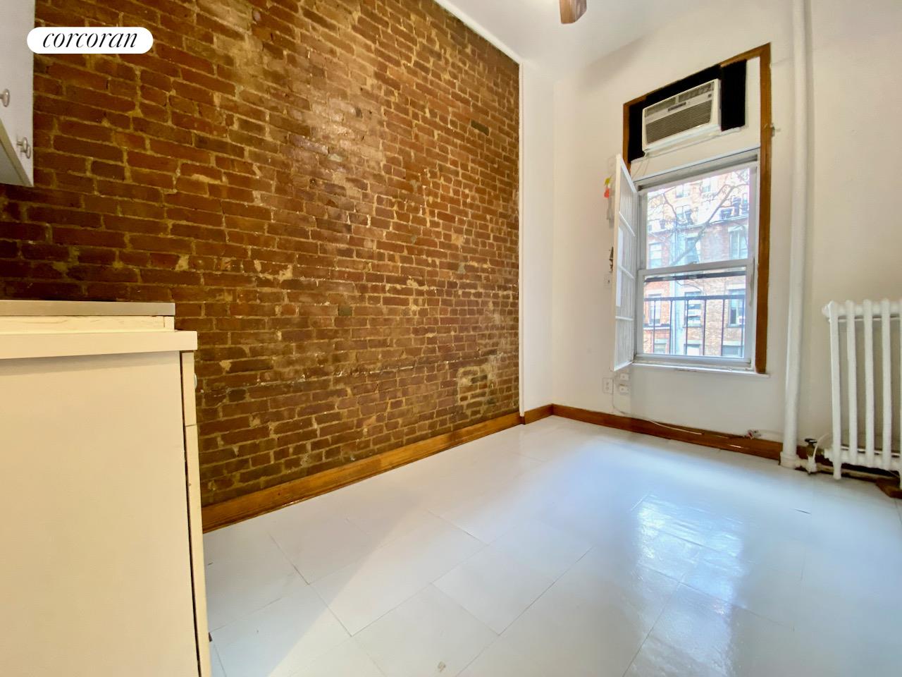 103 West 70th Street Lincoln Square New York NY 10023