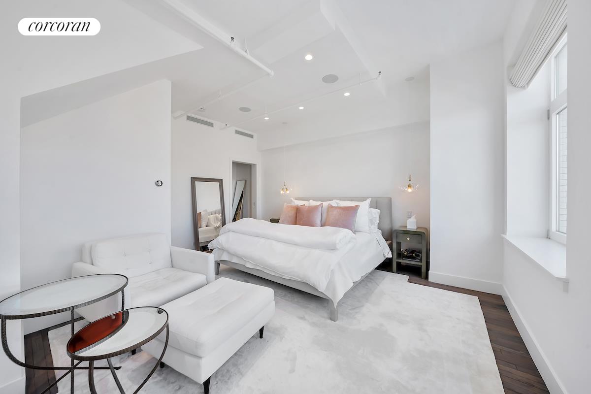 14 East 4th Street Noho New York NY 10012