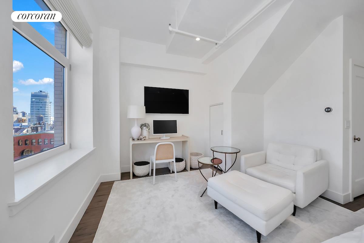14 East 4th Street Noho New York NY 10012