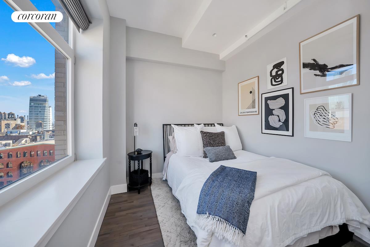 14 East 4th Street Noho New York NY 10012