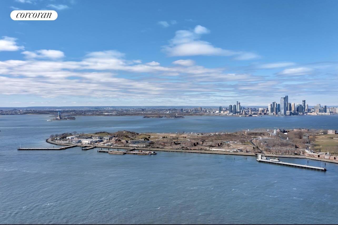 290 Van Brunt Street Red Hook Brooklyn NY 11231