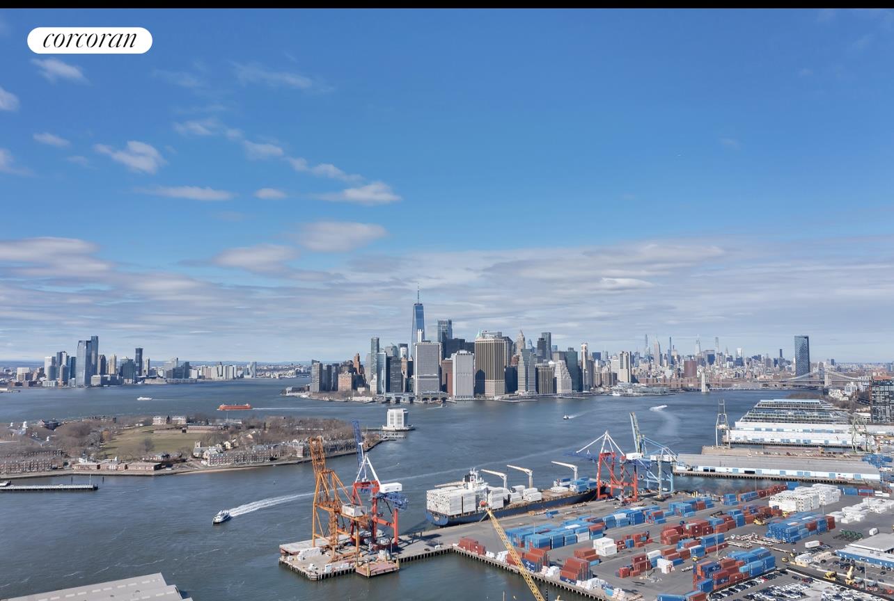 290 Van Brunt Street Red Hook Brooklyn NY 11231