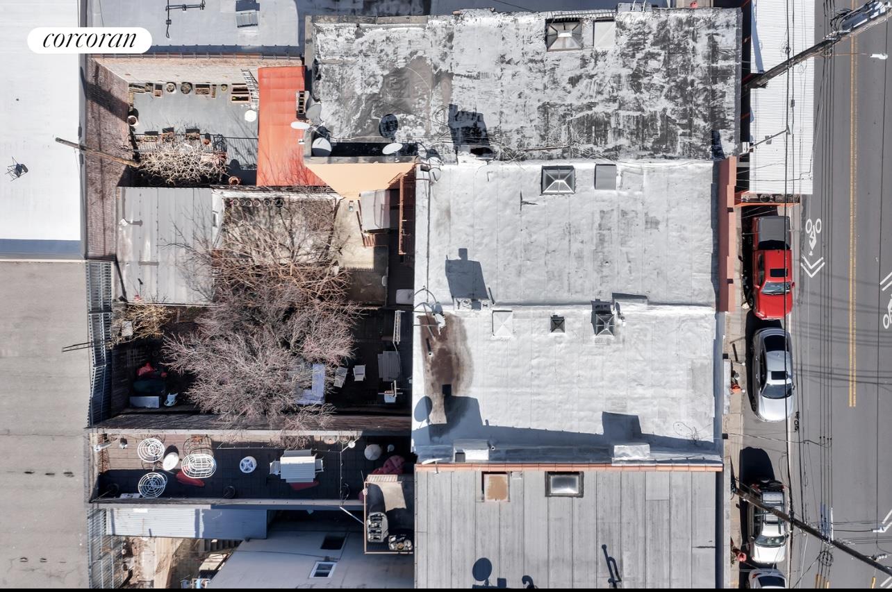 290 Van Brunt Street Red Hook Brooklyn NY 11231