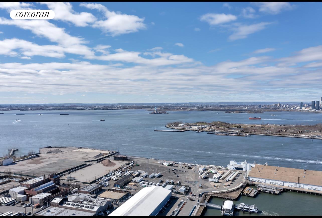 290 Van Brunt Street Red Hook Brooklyn NY 11231