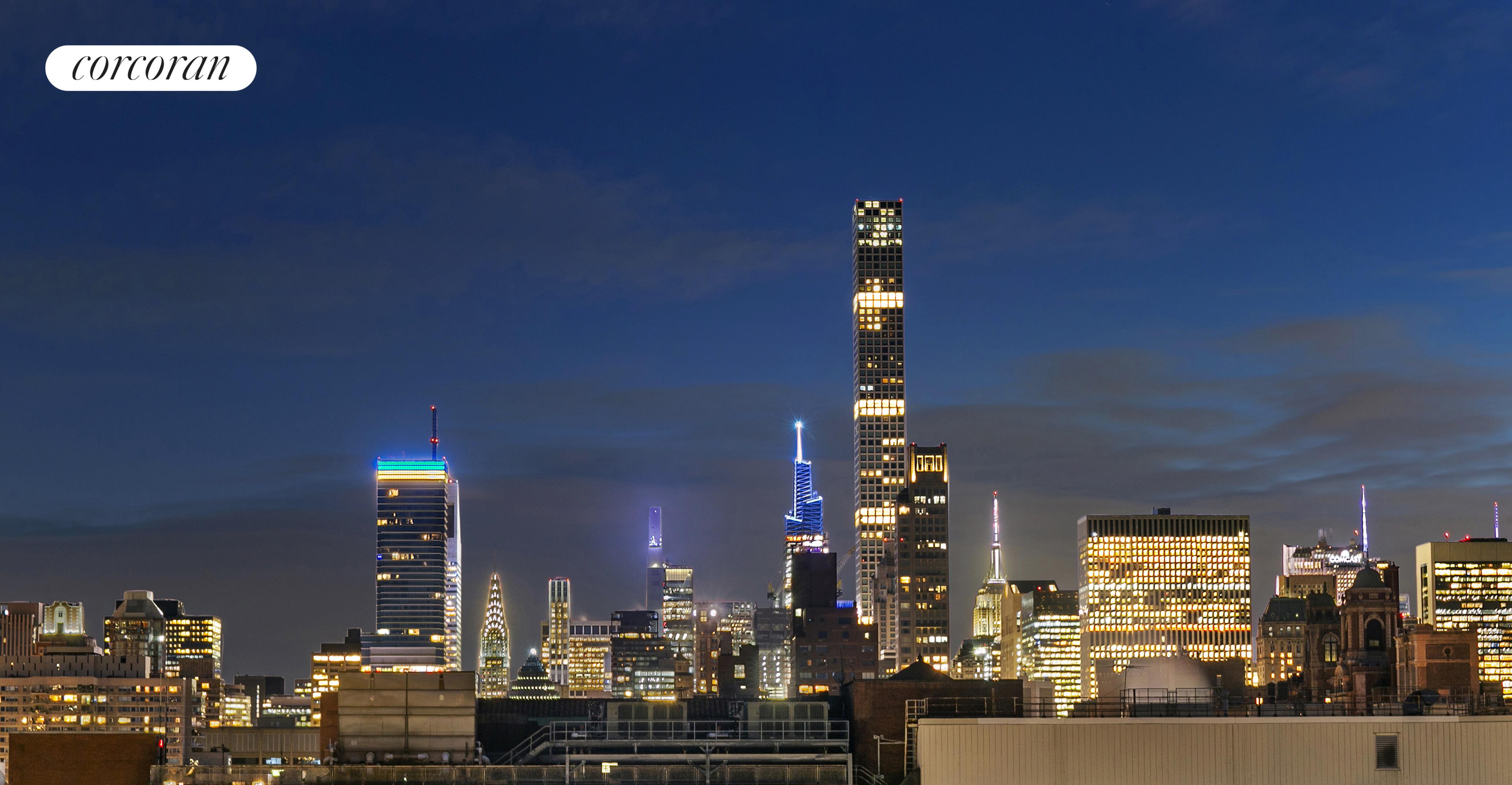 120 East 79th Street Upper East Side New York NY 10075