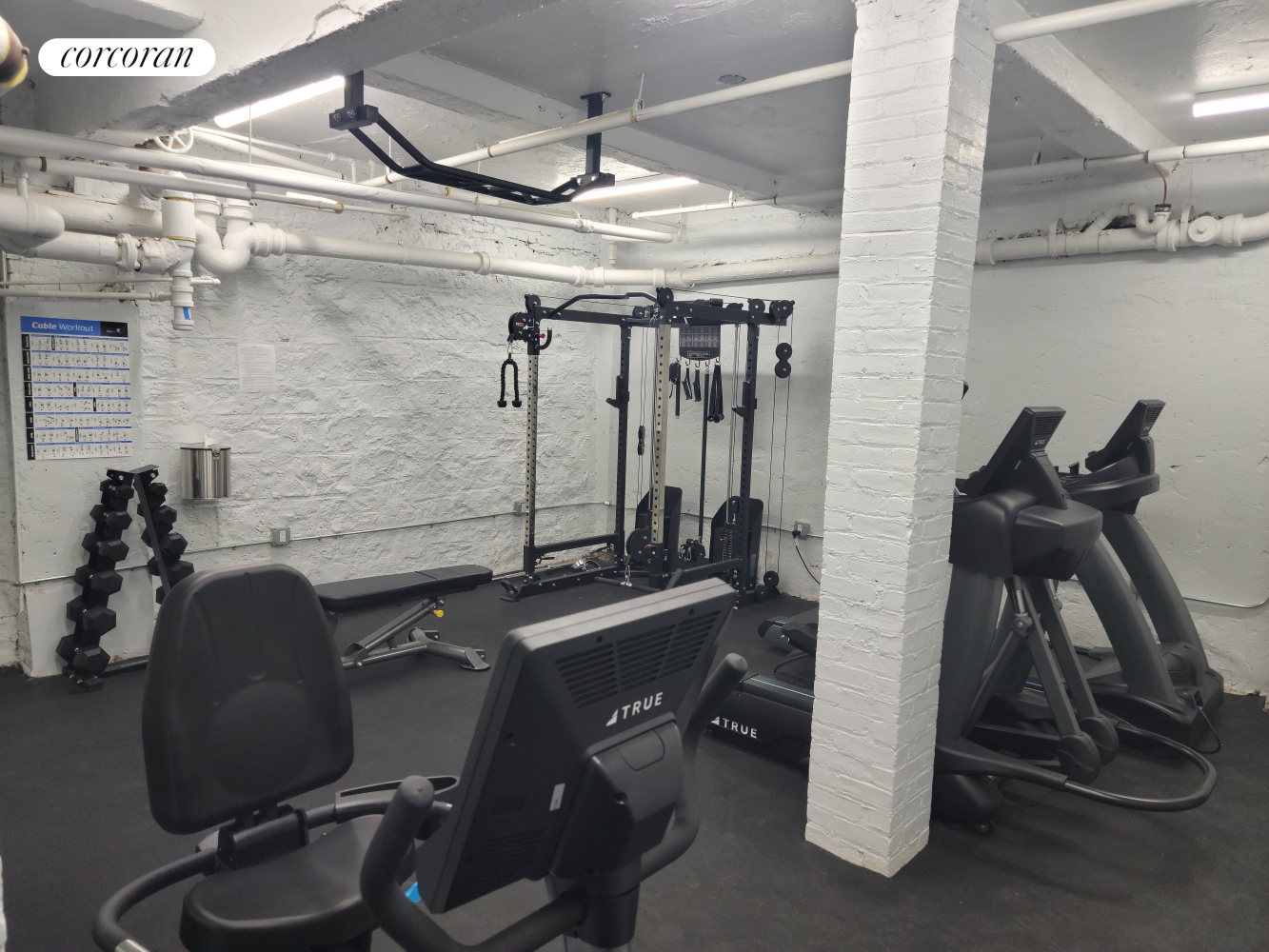 260 West End Avenue Lincoln Square New York NY 10023