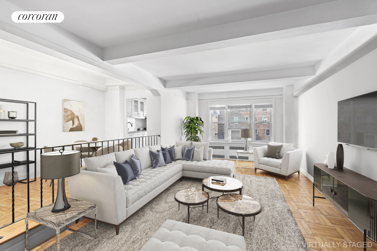 123 East 37th Street Murray Hill New York NY 10016