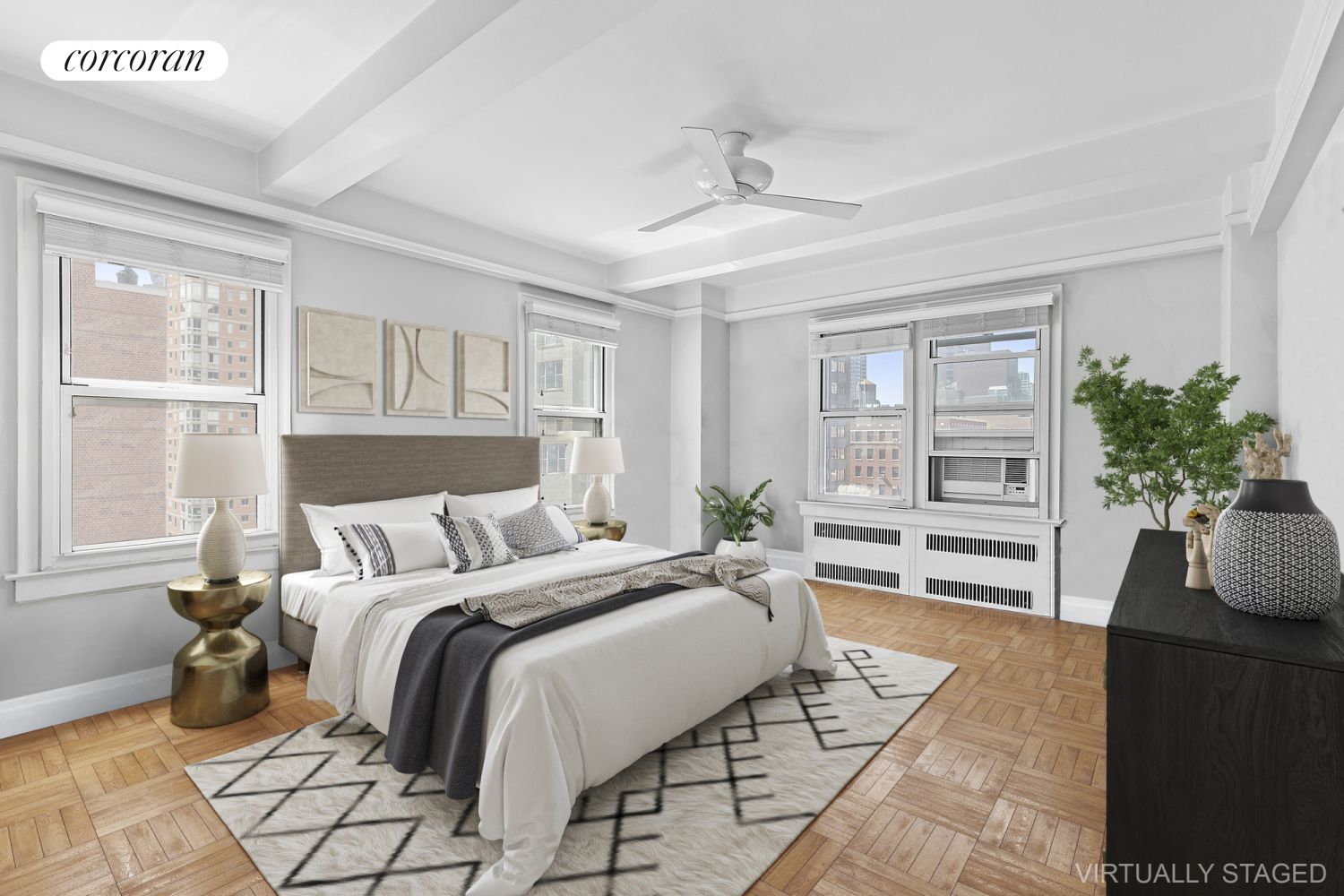 123 East 37th Street Murray Hill New York NY 10016