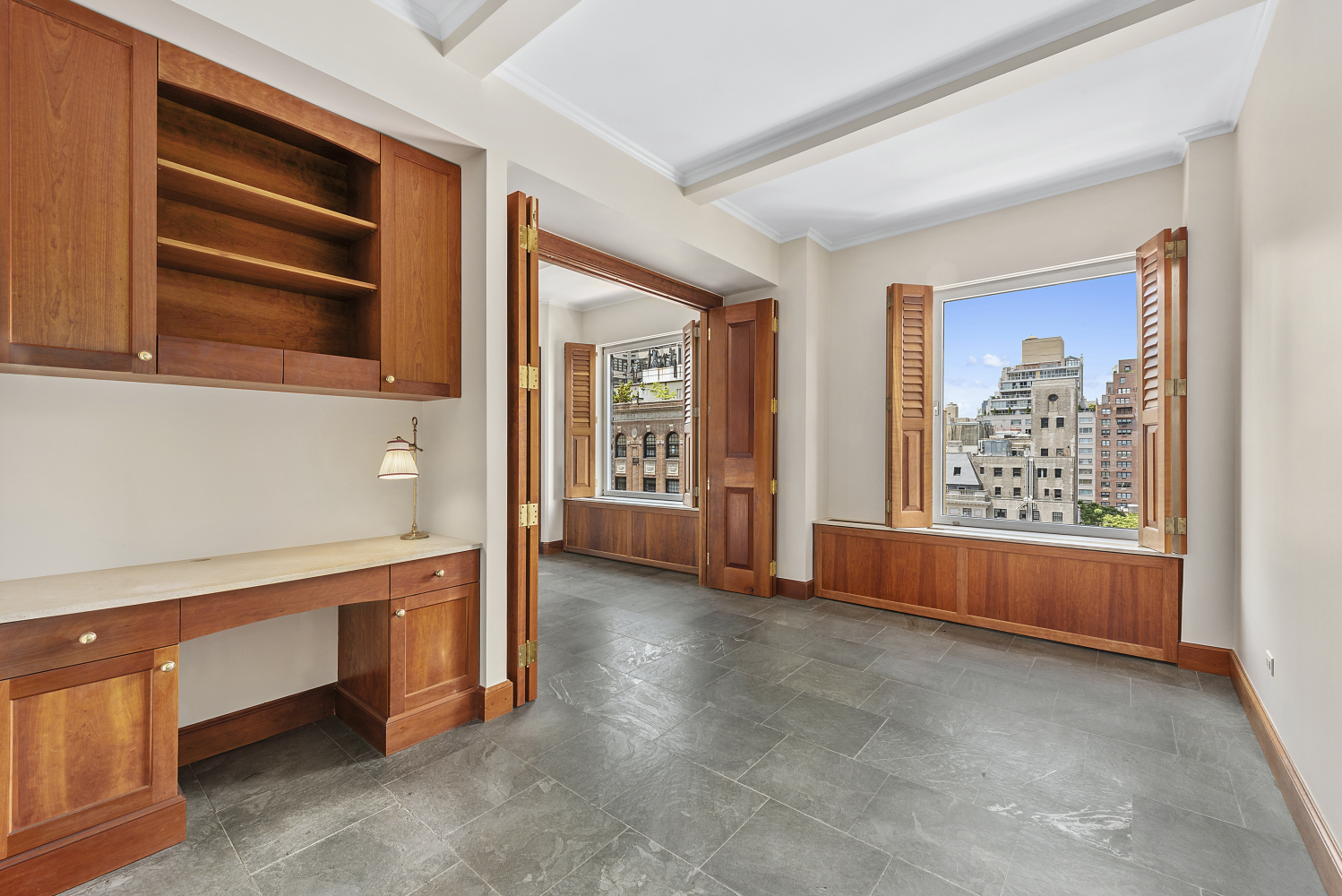 955 Lexington Avenue 11A Upper East Side New York NY 10021