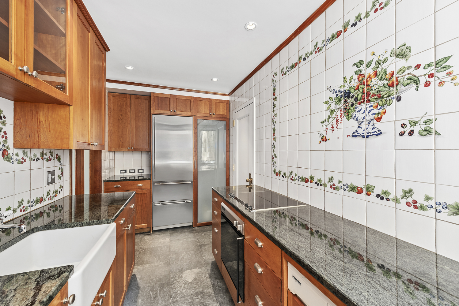 955 Lexington Avenue 11A Upper East Side New York NY 10021