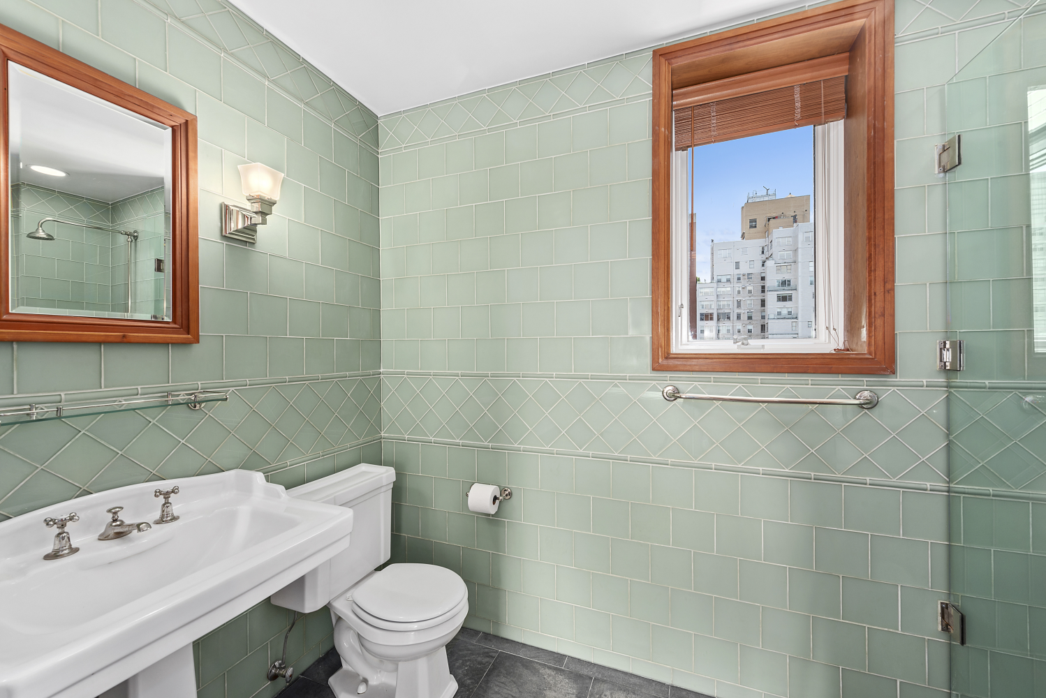 955 Lexington Avenue 11A Upper East Side New York NY 10021