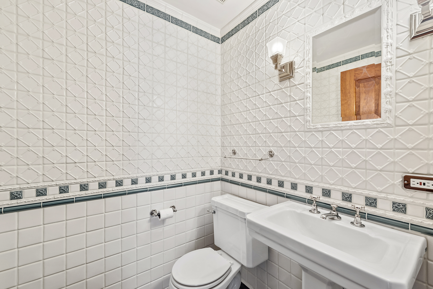 955 Lexington Avenue 11A Upper East Side New York NY 10021