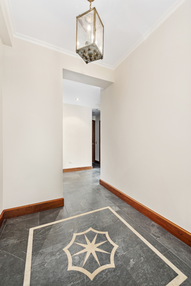 955 Lexington Avenue 11A Upper East Side New York NY 10021