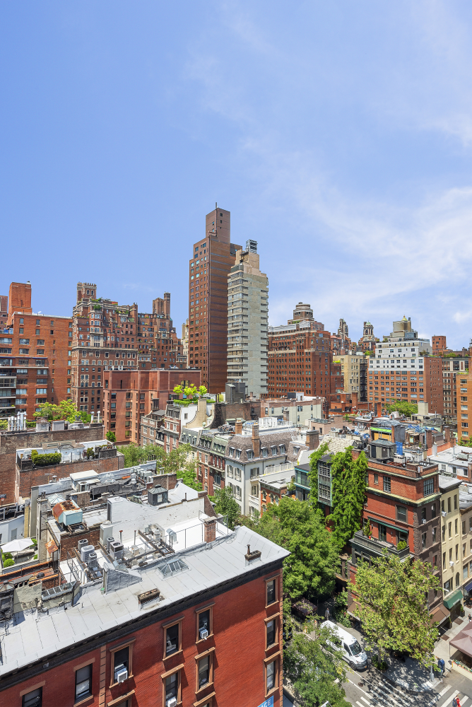 955 Lexington Avenue 11A Upper East Side New York NY 10021