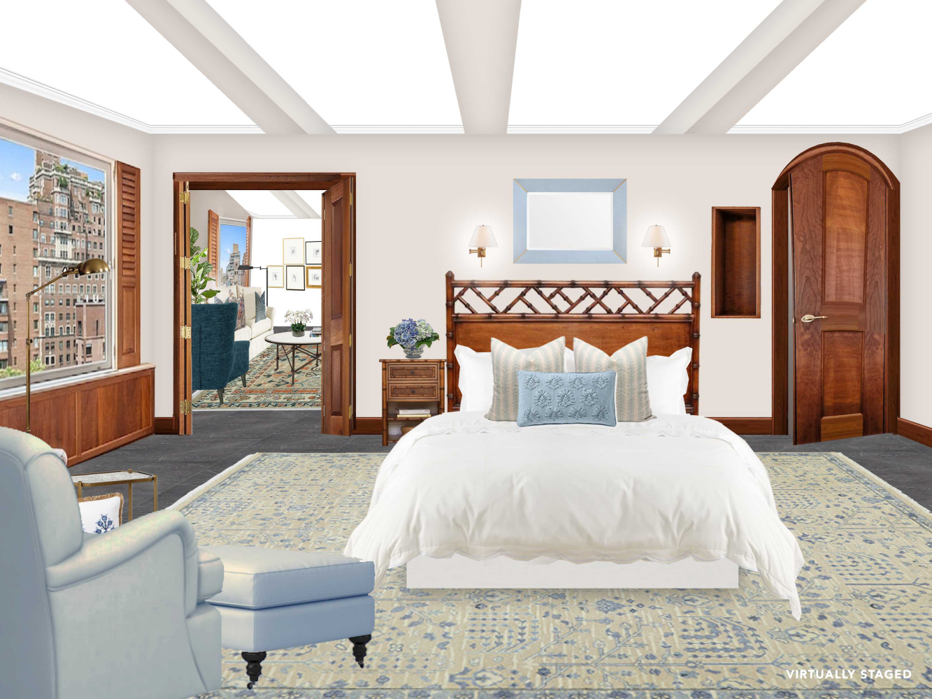 955 Lexington Avenue 11A Upper East Side New York NY 10021