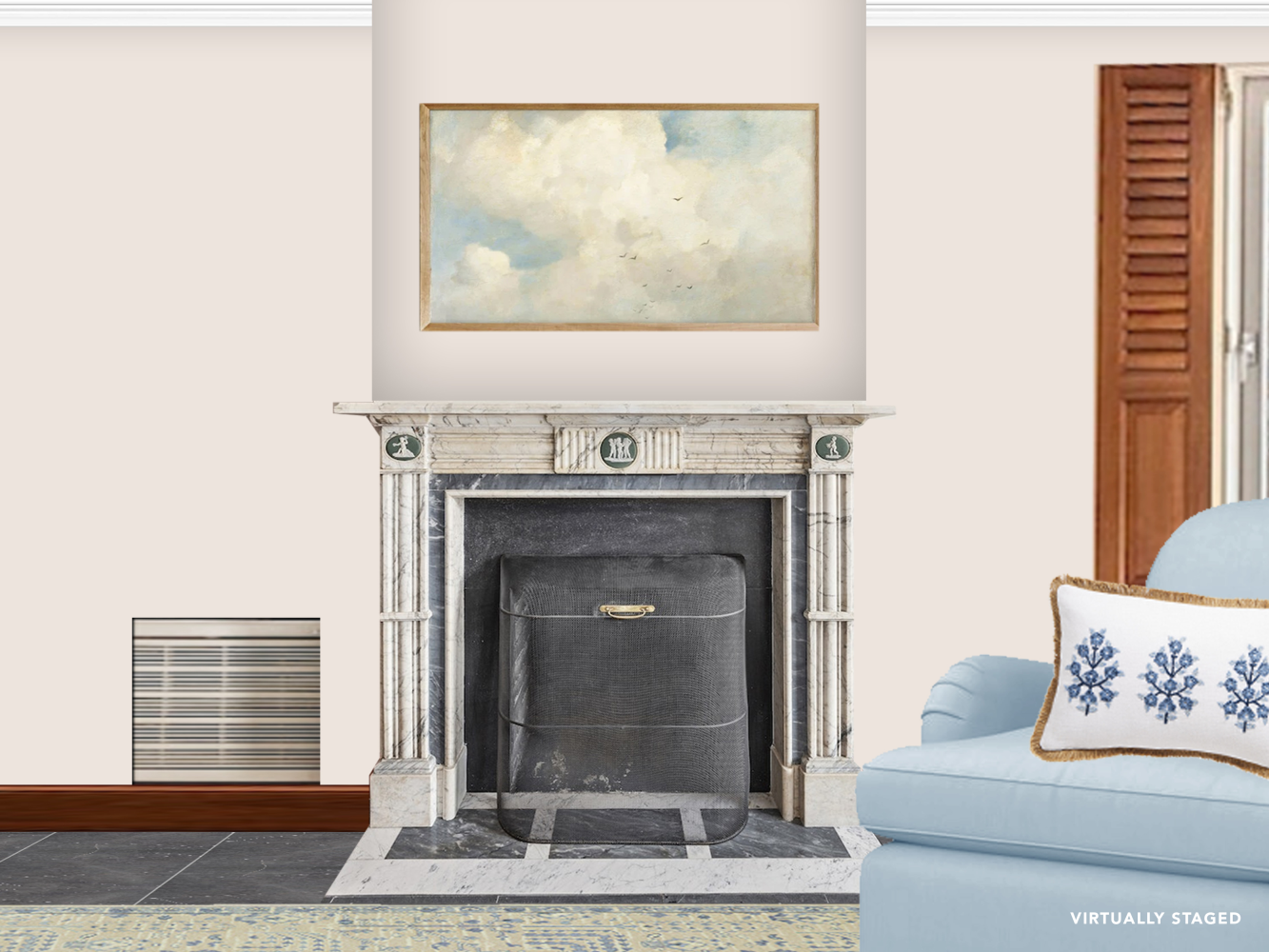 955 Lexington Avenue 11A Upper East Side New York NY 10021